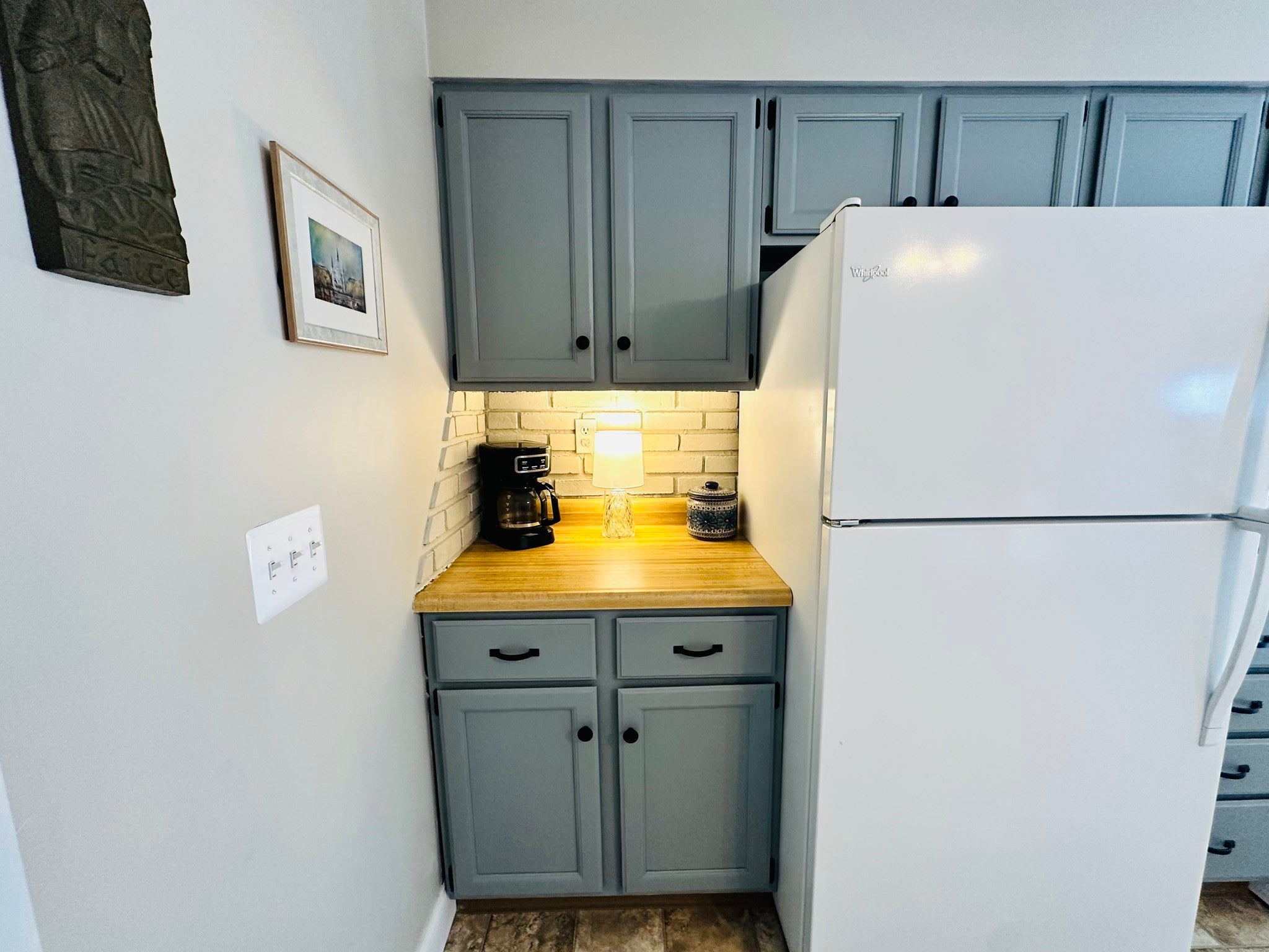 162 Horseshoe Dr 162