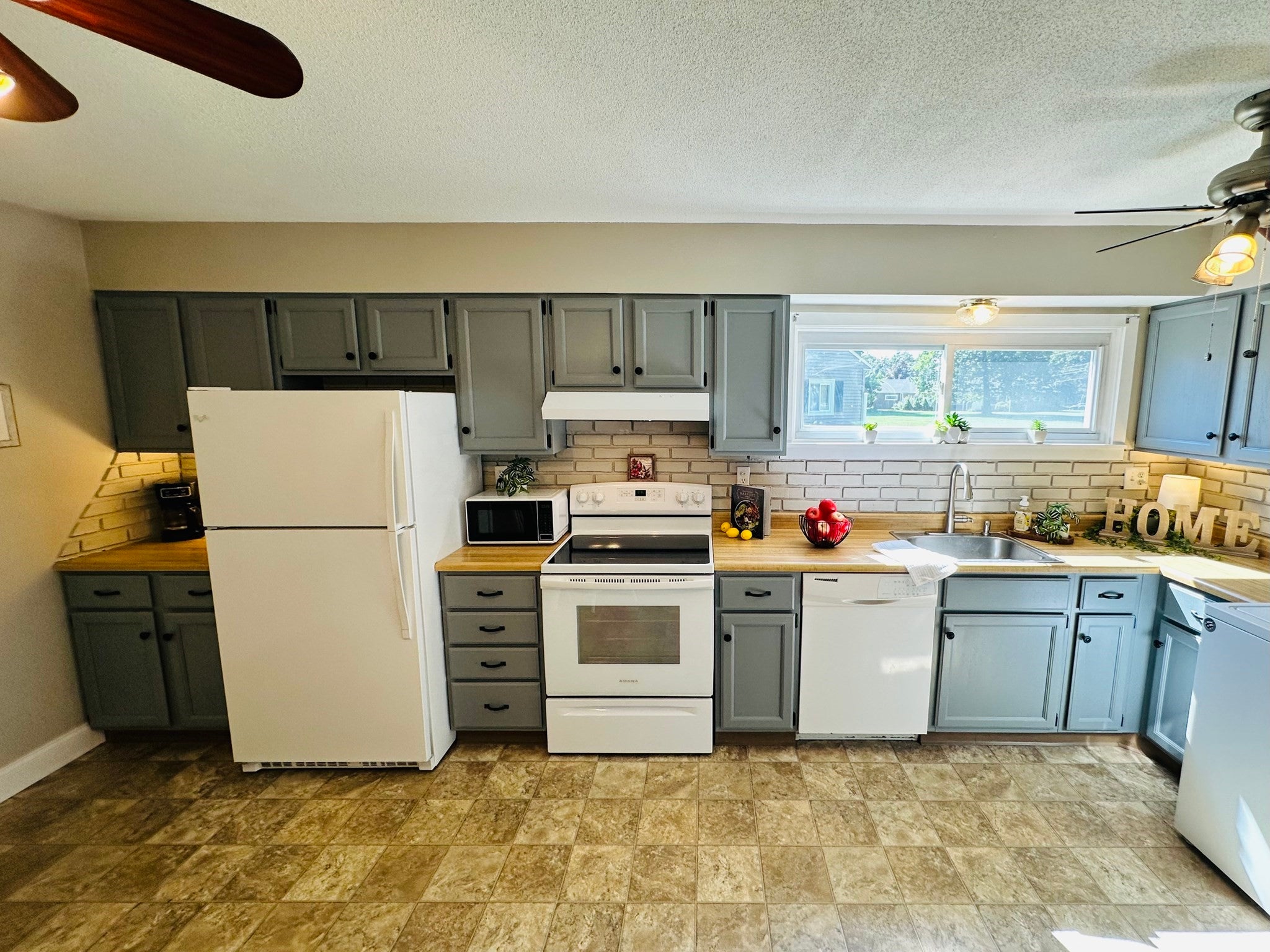 162 Horseshoe Dr 162