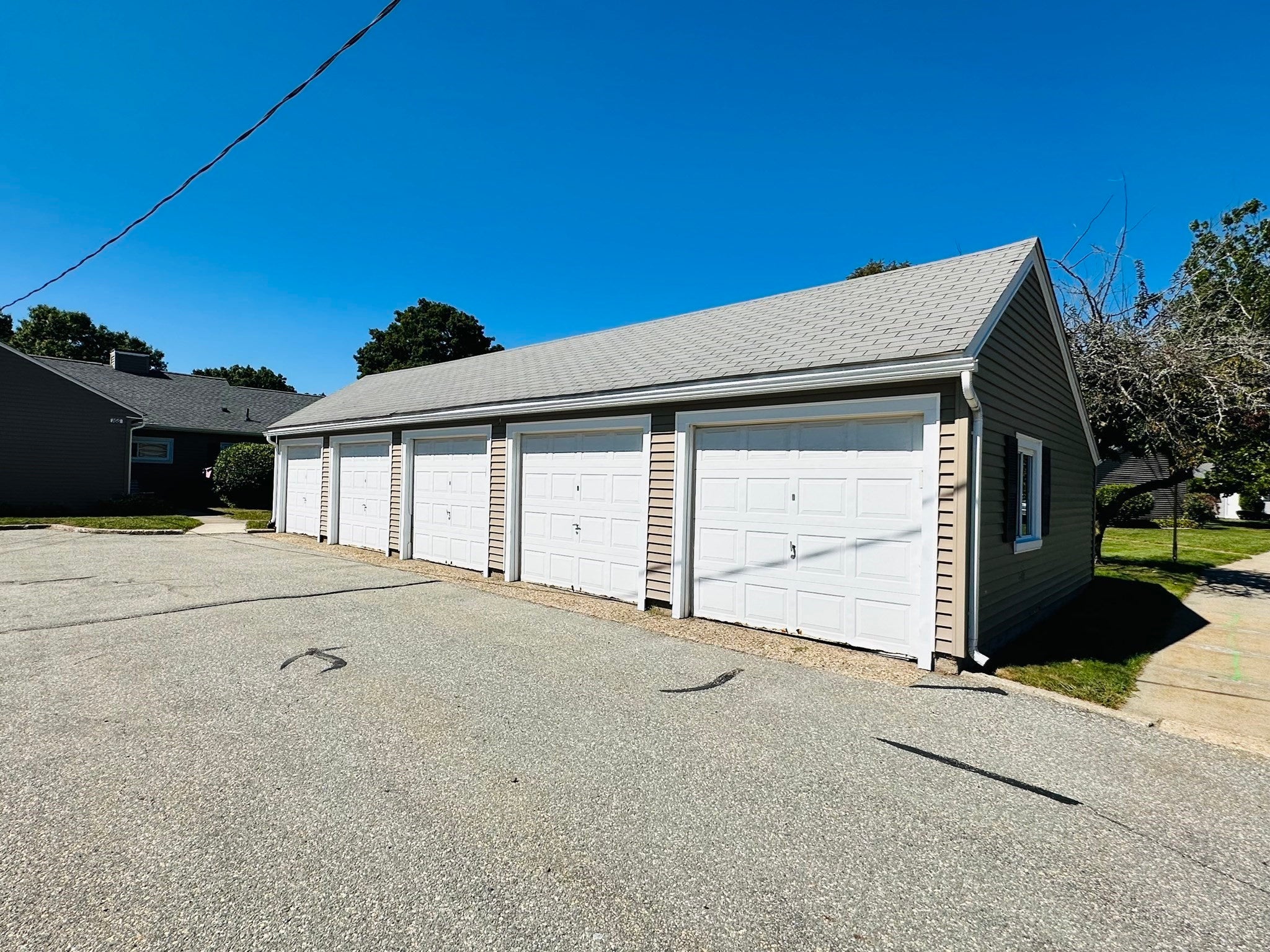 162 Horseshoe Dr #162, Chicopee, MA, 162 Horseshoe Dr #162, Chicopee, MA Photo #24