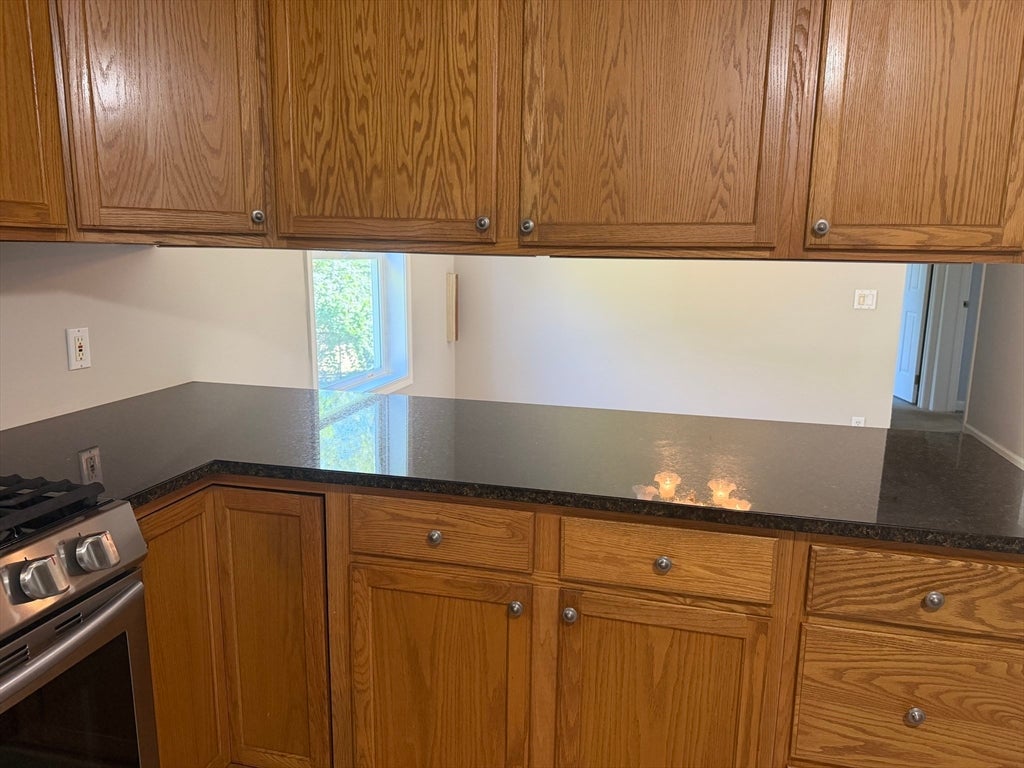 95 Meadow Street, Framingham, MA, 95 Meadow Street, Framingham, MA Photo #3