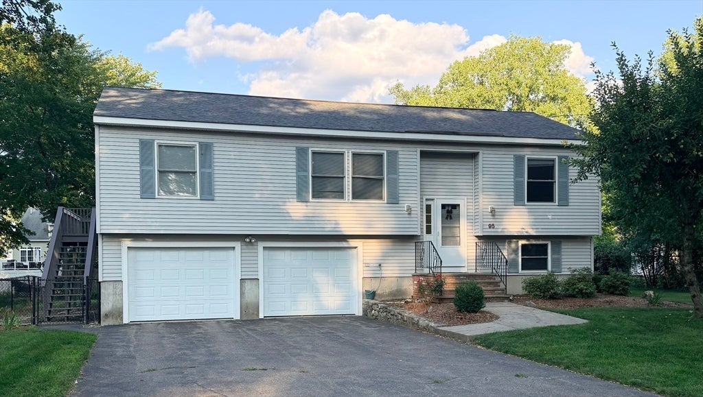 95 Meadow Street, Framingham, MA, 95 Meadow Street, Framingham, MA Photo #1
