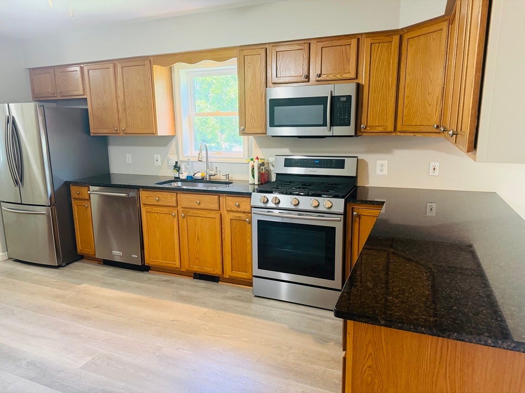 95 Meadow Street, Framingham, MA, 95 Meadow Street, Framingham, MA Photo #2