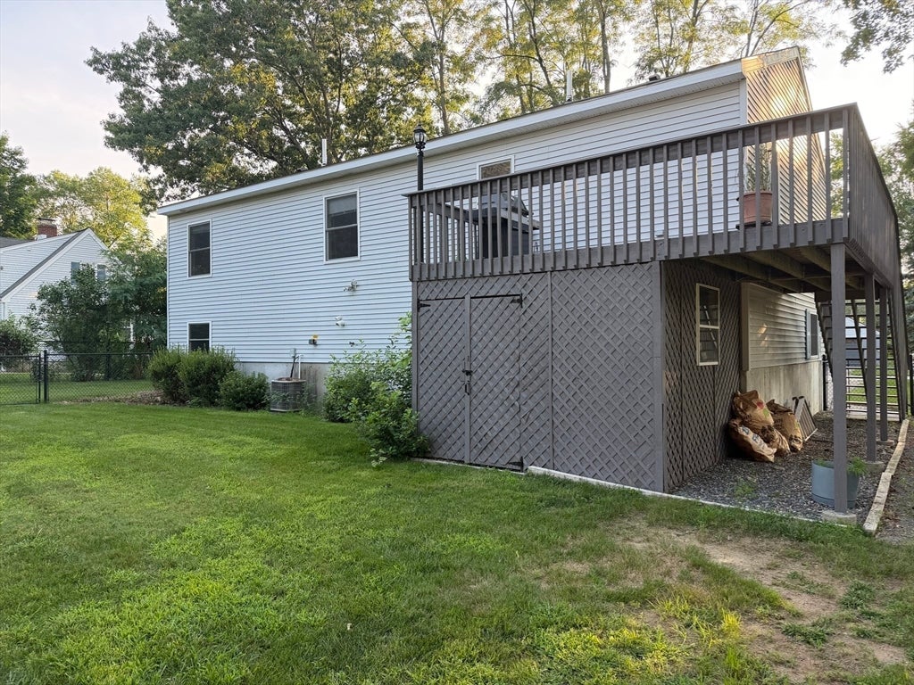 95 Meadow Street, Framingham, MA, 95 Meadow Street, Framingham, MA Photo #5