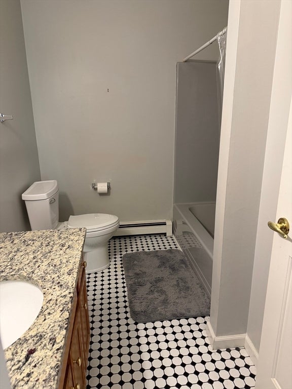 95 Meadow Street, Framingham, MA, 95 Meadow Street, Framingham, MA Photo #8