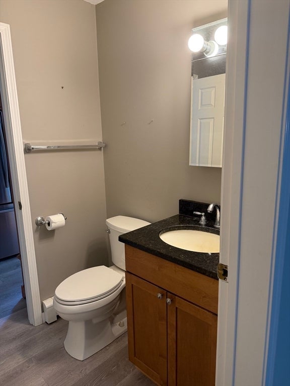 95 Meadow Street, Framingham, MA, 95 Meadow Street, Framingham, MA Photo #9