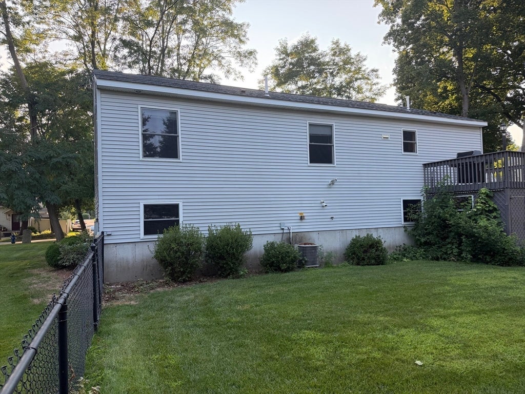 95 Meadow Street, Framingham, MA, 95 Meadow Street, Framingham, MA Photo #4