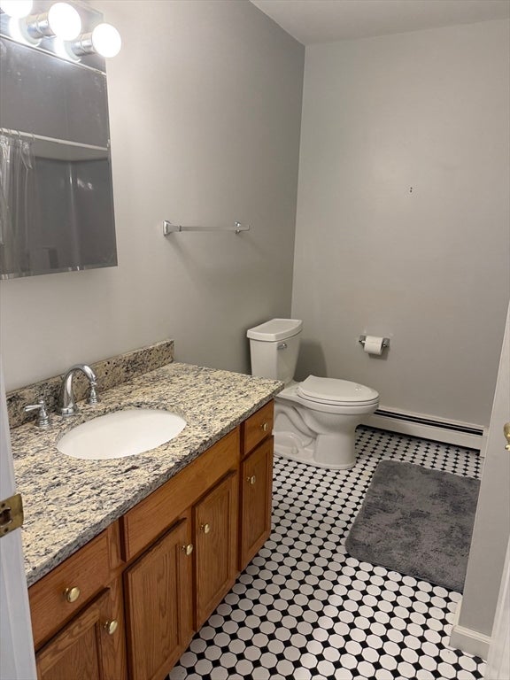 95 Meadow Street, Framingham, MA, 95 Meadow Street, Framingham, MA Photo #7