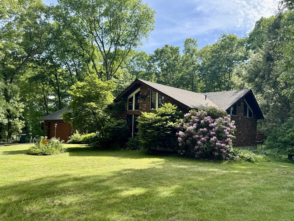 64 Number 10 Schoolhouse Rd