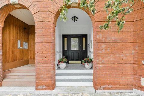 11 Mark 2 Boston MA 02130