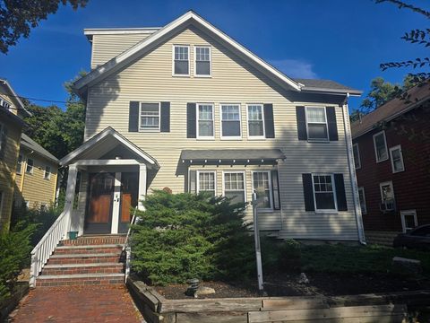 243-245 Lexington Ave Cambridge MA 02138
