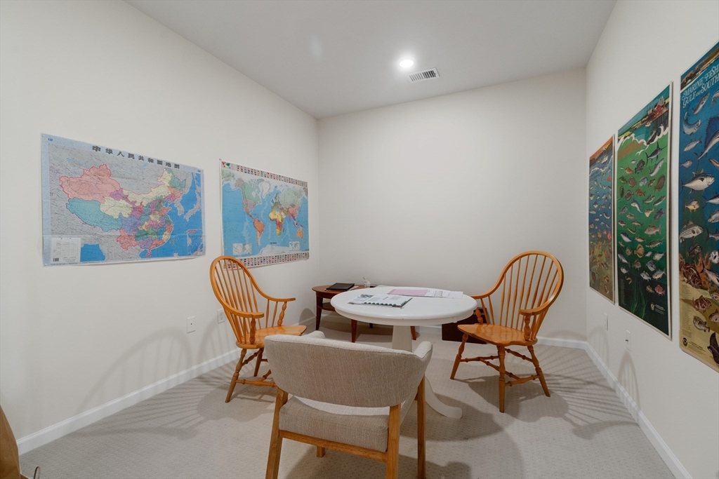 3103 Peters Farm Way 3103