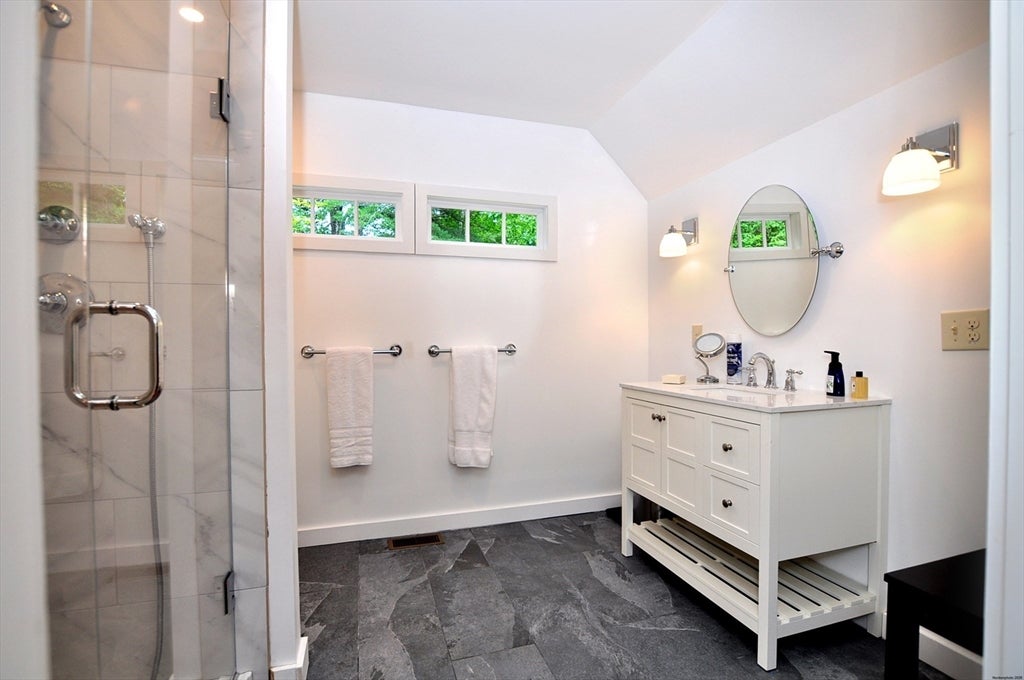 1111 Clubhouse Rd, Tolland, MA Photo #35
