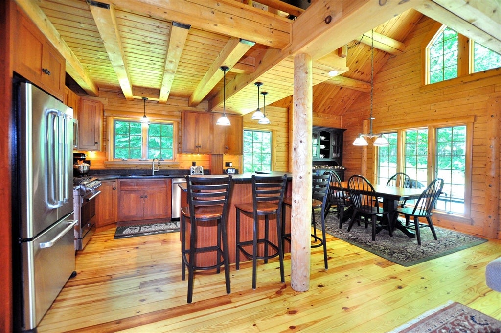 1111 Clubhouse Rd, Tolland, MA Photo #17