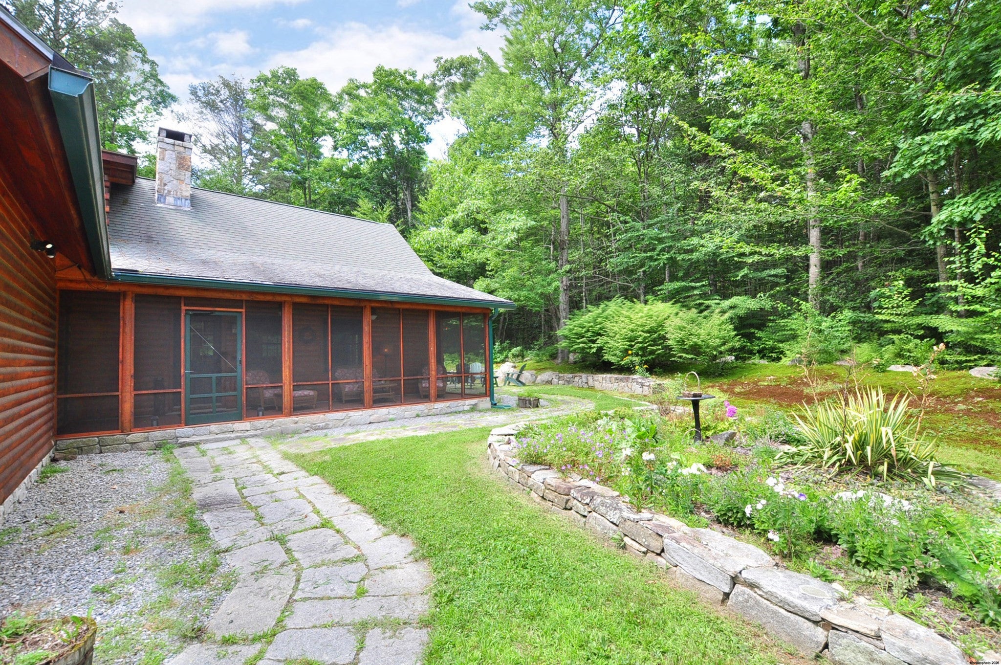 1111 Clubhouse Rd