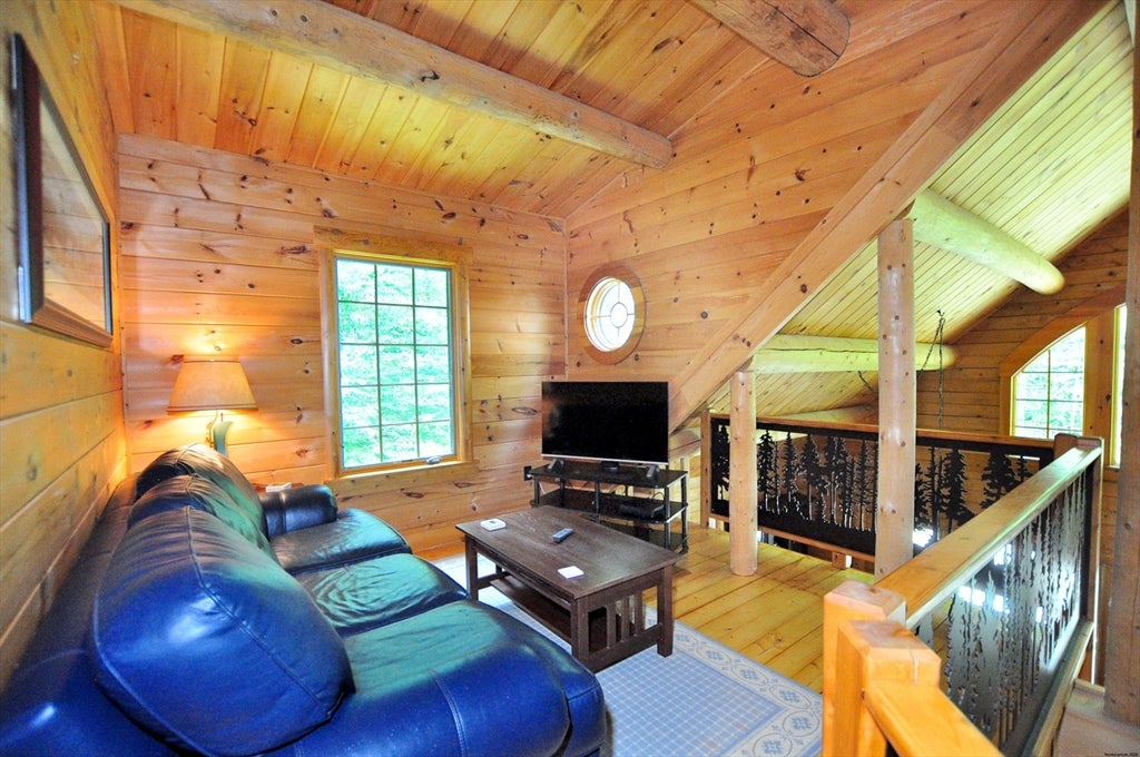 1111 Clubhouse Rd, Tolland, MA Photo #28