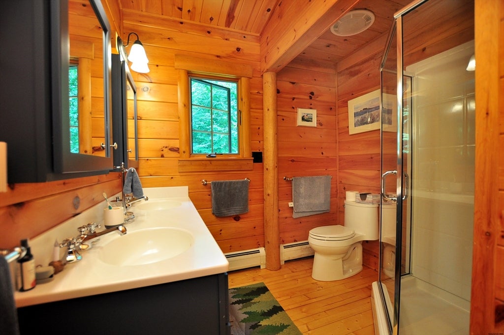 1111 Clubhouse Rd, Tolland, MA Photo #31