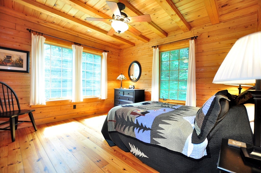 1111 Clubhouse Rd, Tolland, MA Photo #25