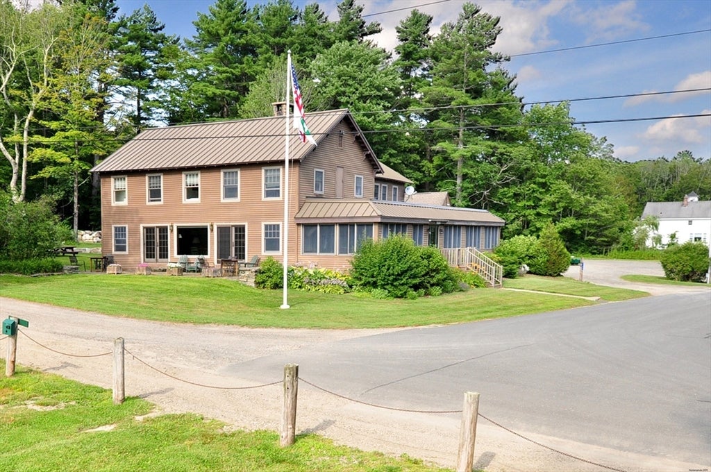 1111 Clubhouse Rd, Tolland, MA Photo #37
