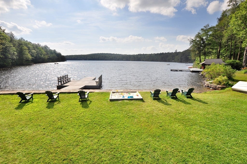 1111 Clubhouse Rd, Tolland, MA Photo #39