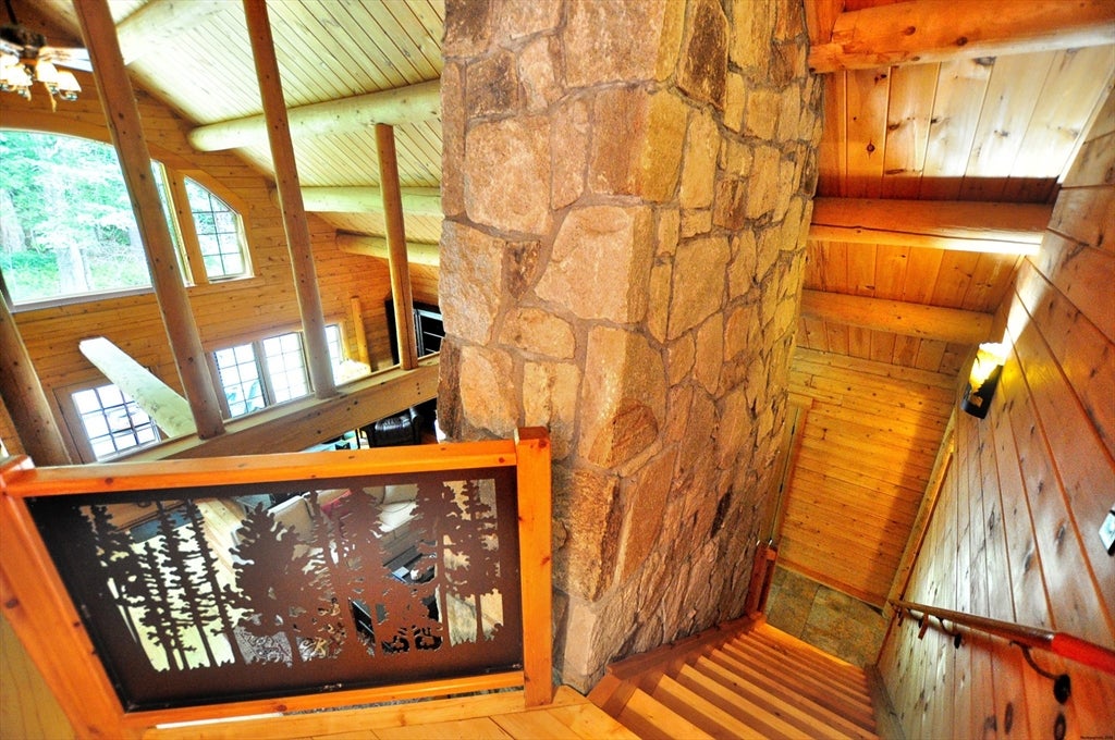 1111 Clubhouse Rd, Tolland, MA Photo #27