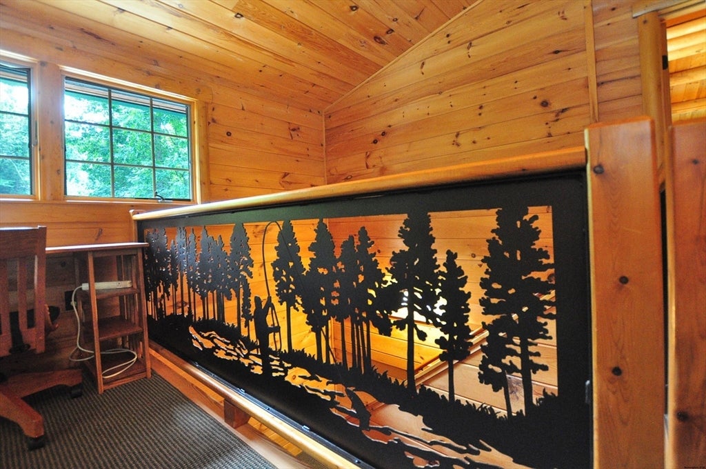 1111 Clubhouse Rd, Tolland, MA Photo #33