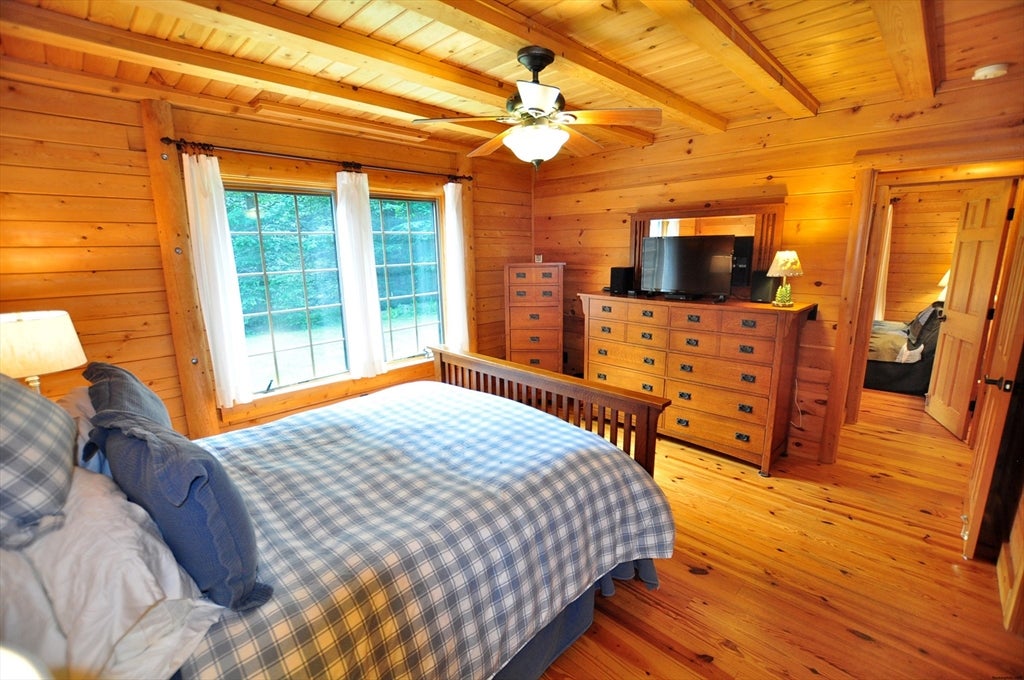 1111 Clubhouse Rd, Tolland, MA Photo #22