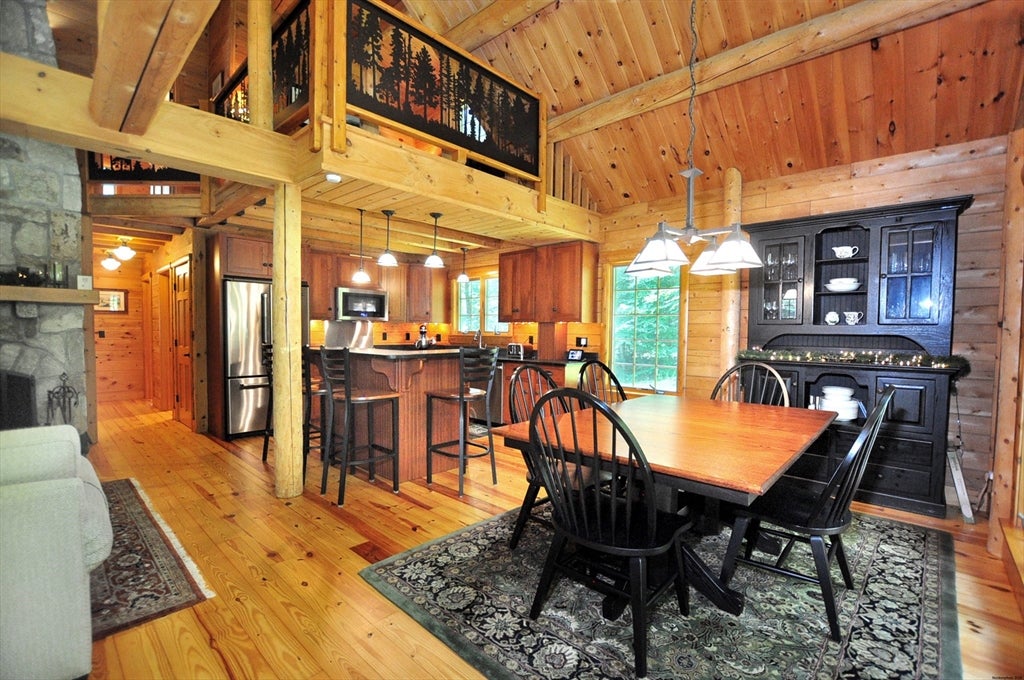 1111 Clubhouse Rd, Tolland, MA Photo #13