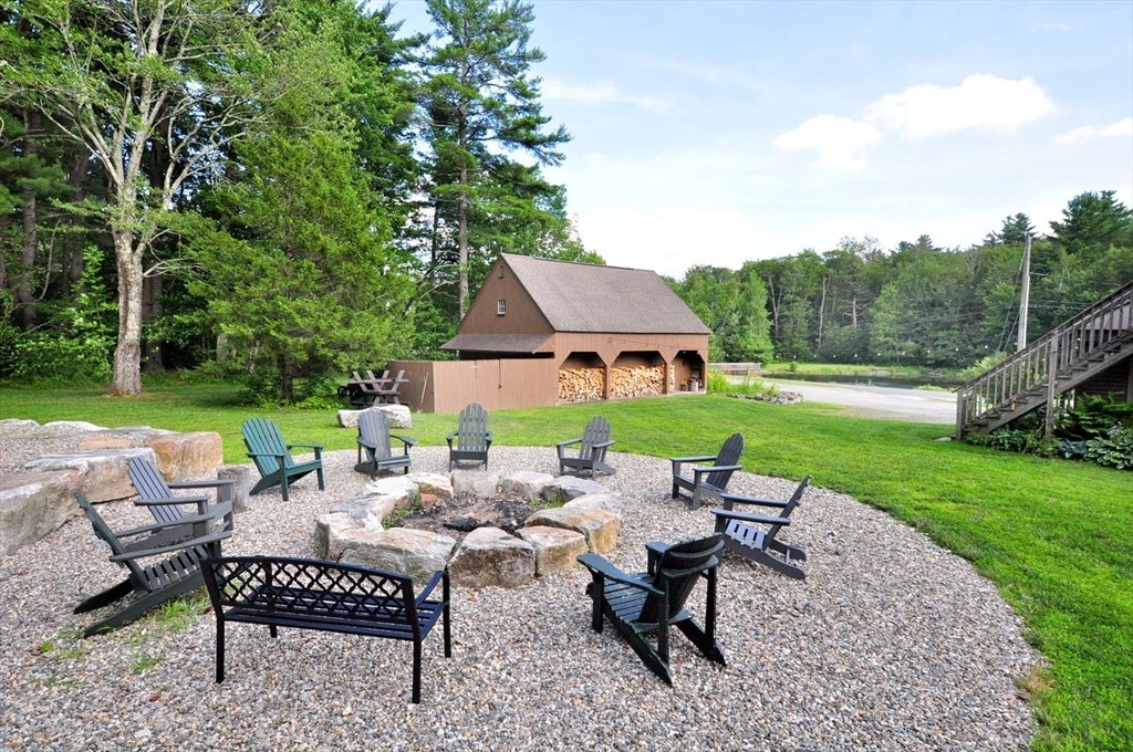 1111 Clubhouse Rd, Tolland, MA Photo #38