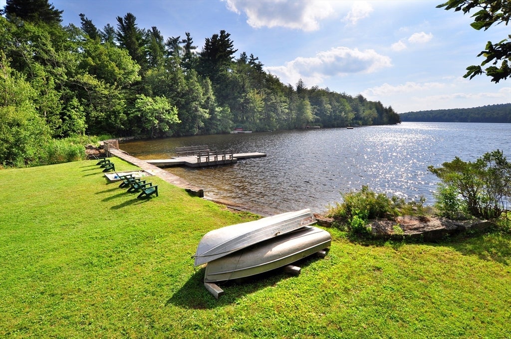 1111 Clubhouse Rd, Tolland, MA Photo #36