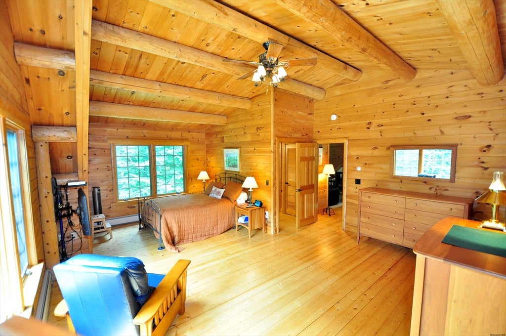 1111 Clubhouse Rd, Tolland, MA Photo #29