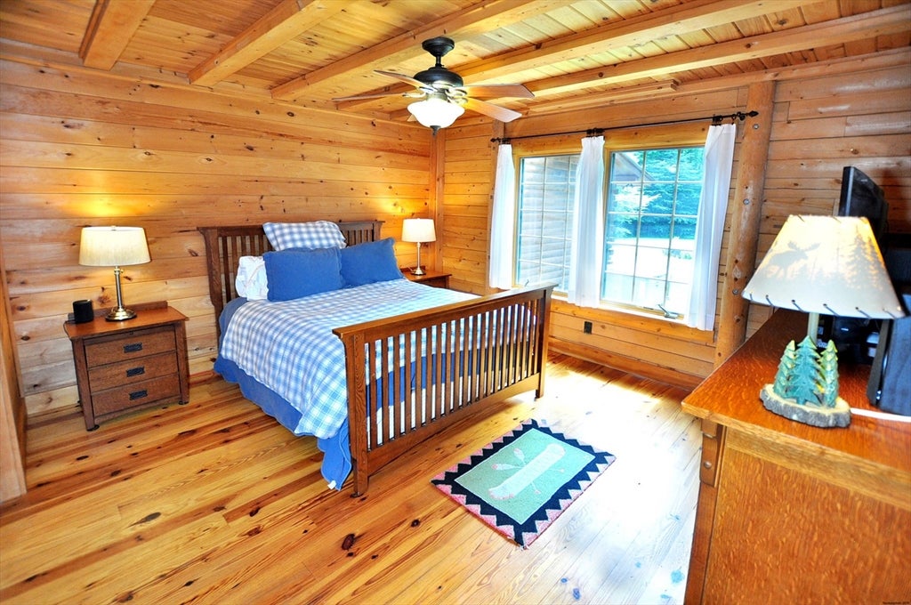 1111 Clubhouse Rd, Tolland, MA Photo #21