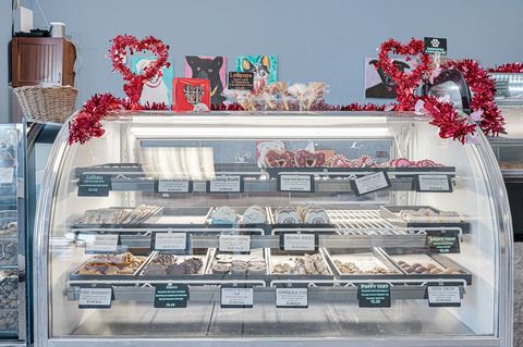 533 Main Street Tewksbury MA 01876