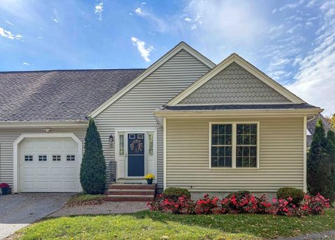 31 Enaya Circle 31 Worcester MA 01606