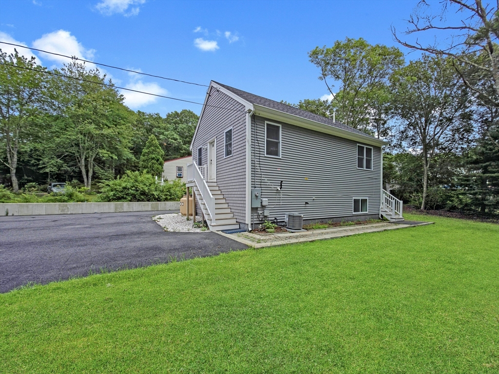 1055 E Falmouth Hwy