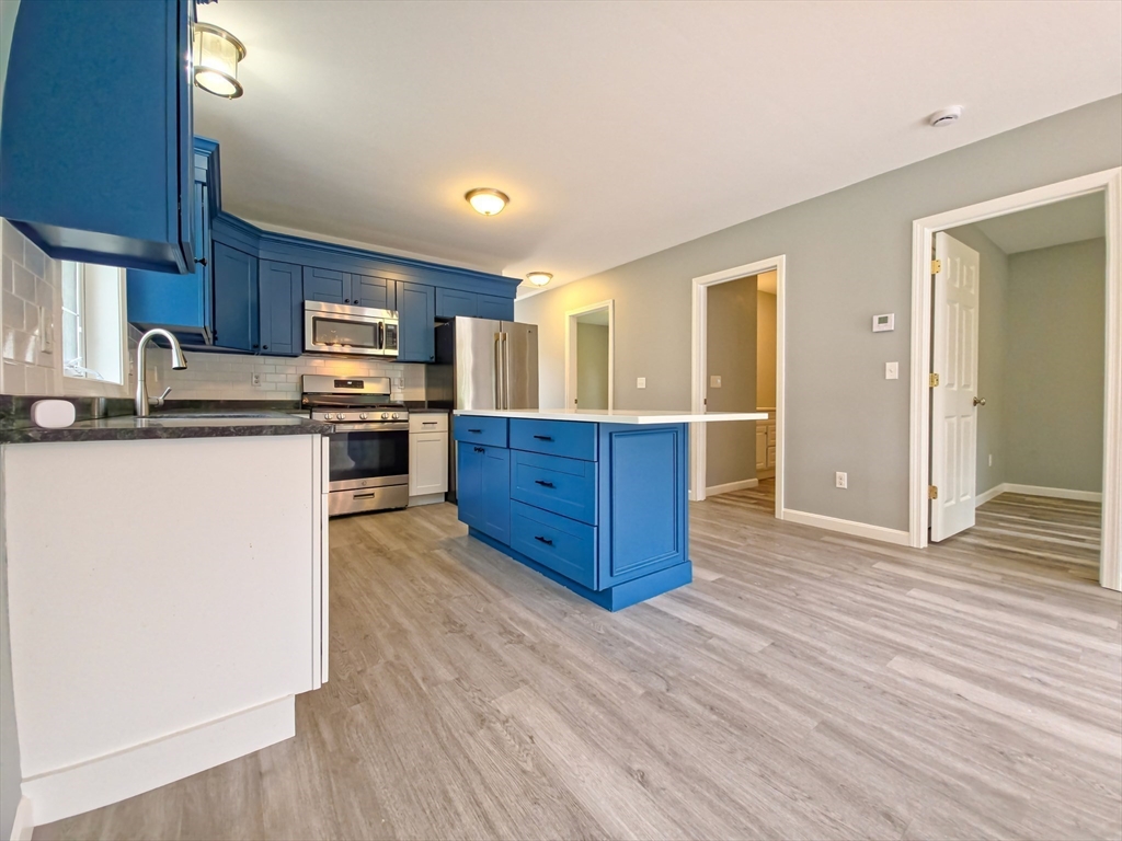 1055 E Falmouth Hwy