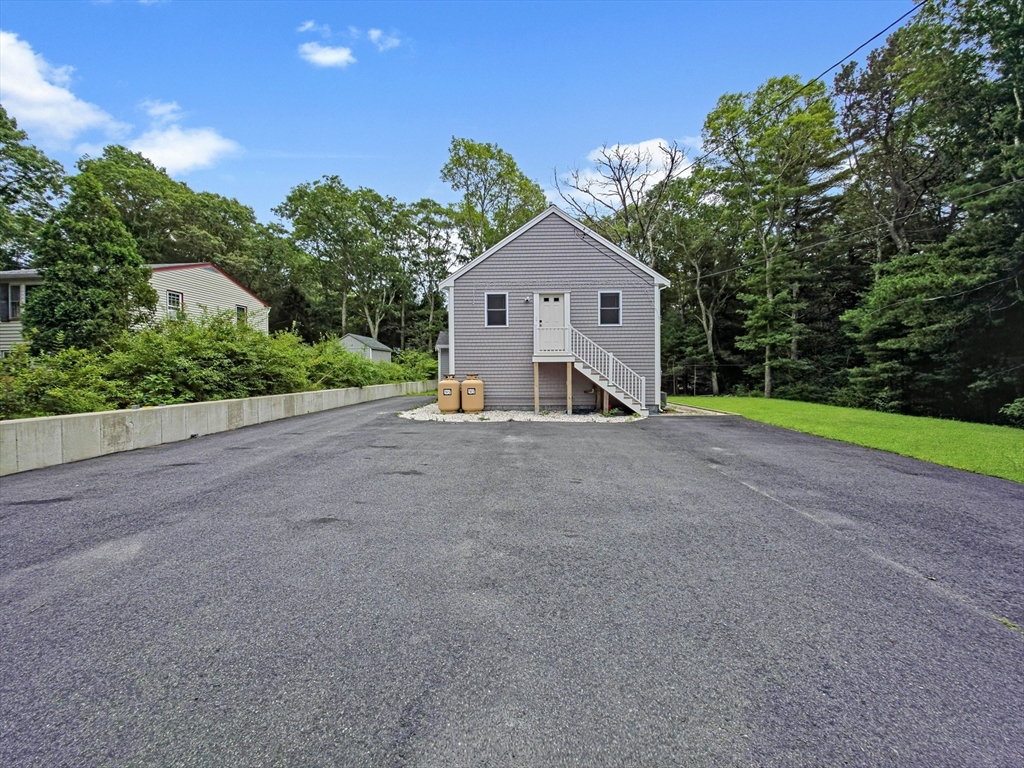 1055 E Falmouth Hwy