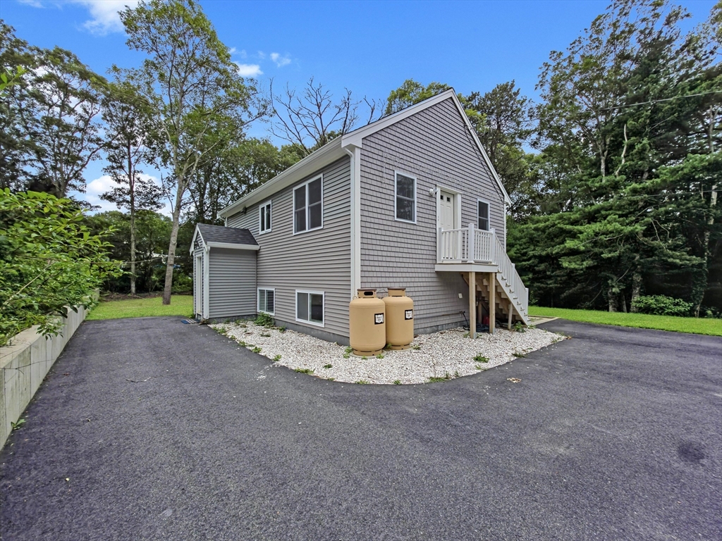 1055 E Falmouth Hwy