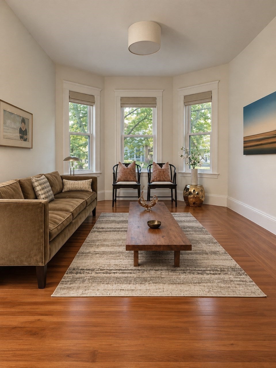 30-32 Granville Rd #2, Cambridge, MA, 30-32 Granville Rd #2, Cambridge, MA Photo #1