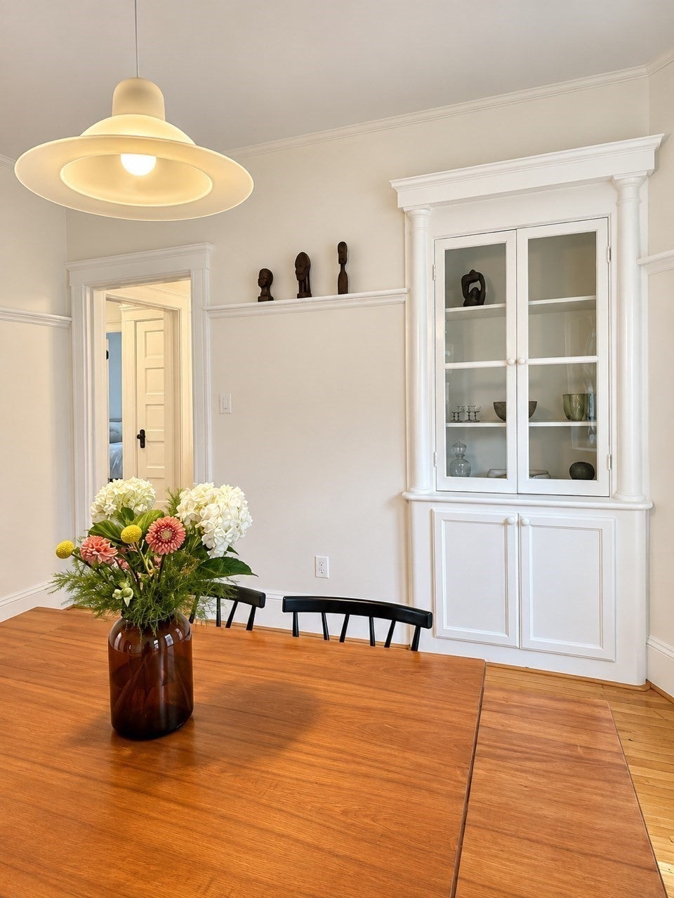 30-32 Granville Rd #2, Cambridge, MA, 30-32 Granville Rd #2, Cambridge, MA Photo #4