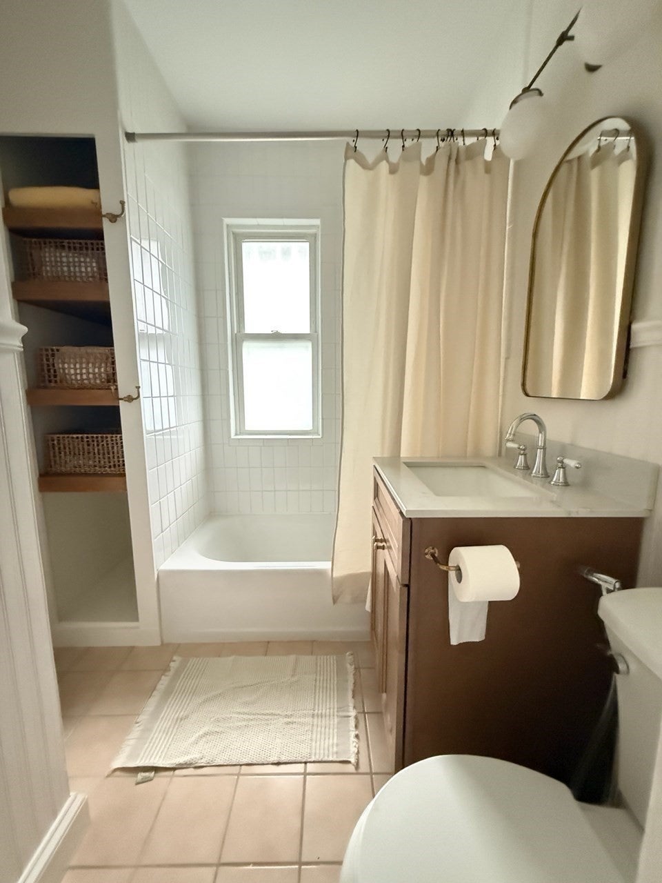30-32 Granville Rd #2, Cambridge, MA, 30-32 Granville Rd #2, Cambridge, MA Photo #10