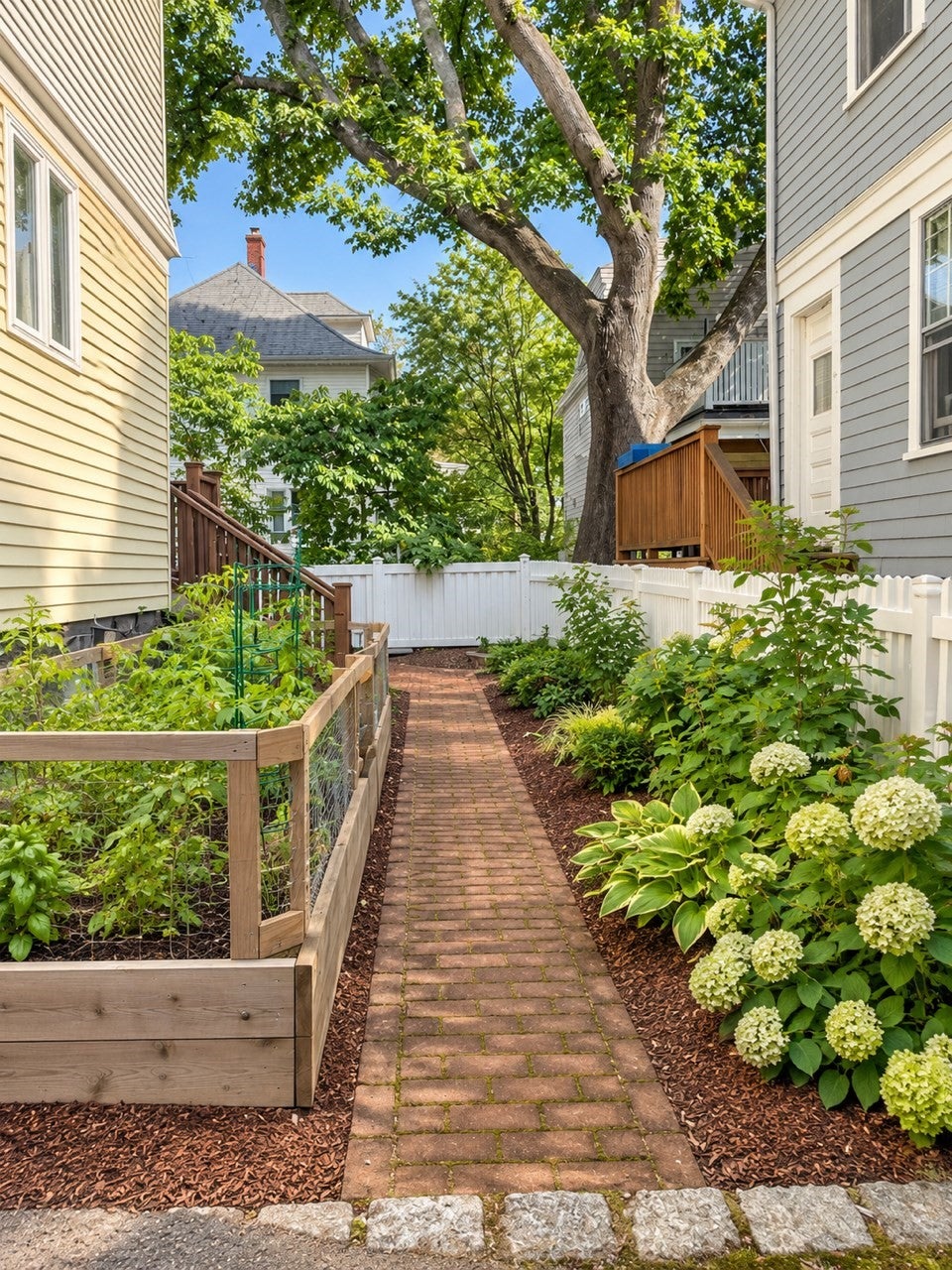 30-32 Granville Rd #2, Cambridge, MA, 30-32 Granville Rd #2, Cambridge, MA Photo #16