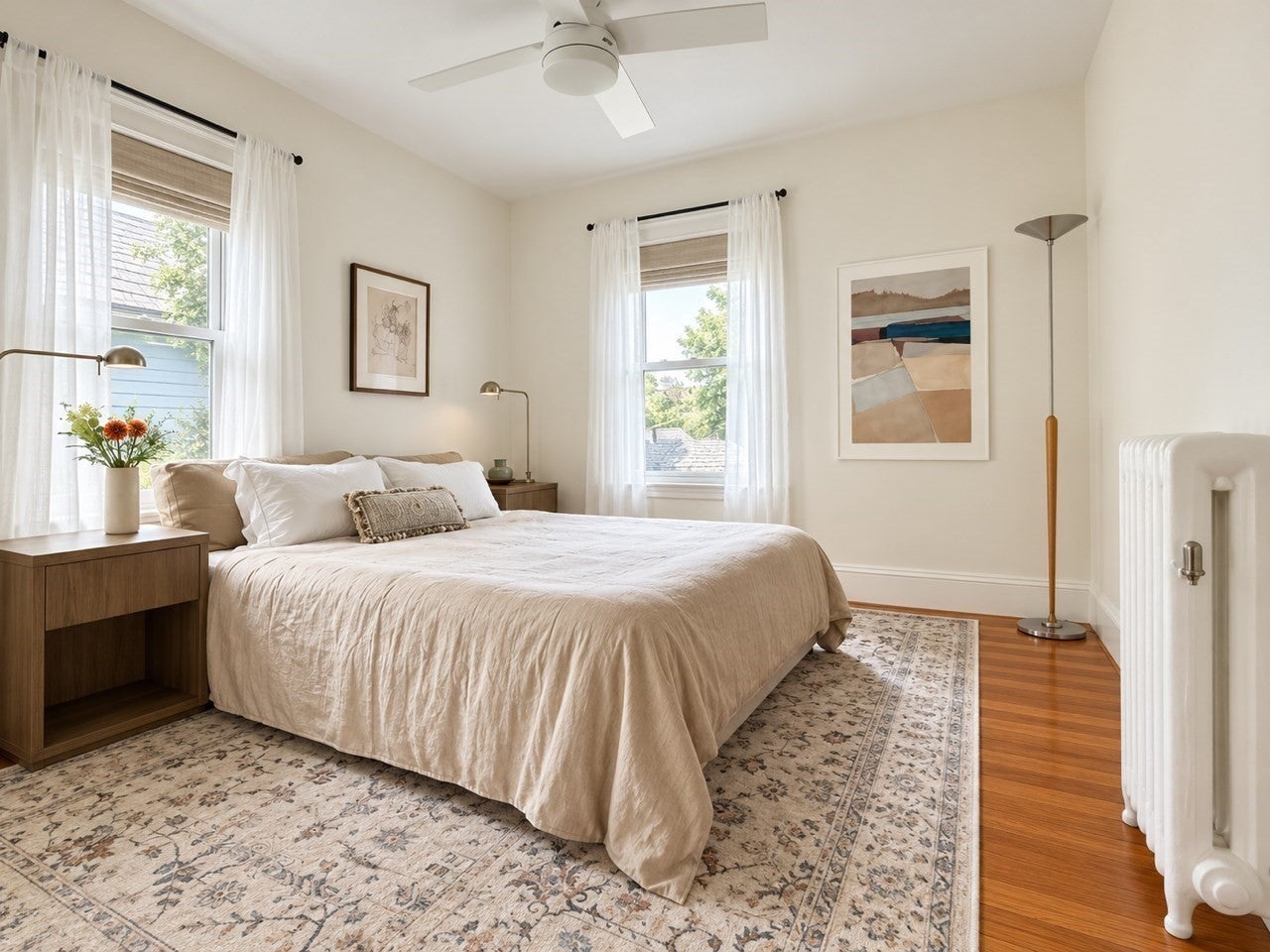 30-32 Granville Rd #2, Cambridge, MA, 30-32 Granville Rd #2, Cambridge, MA Photo #10
