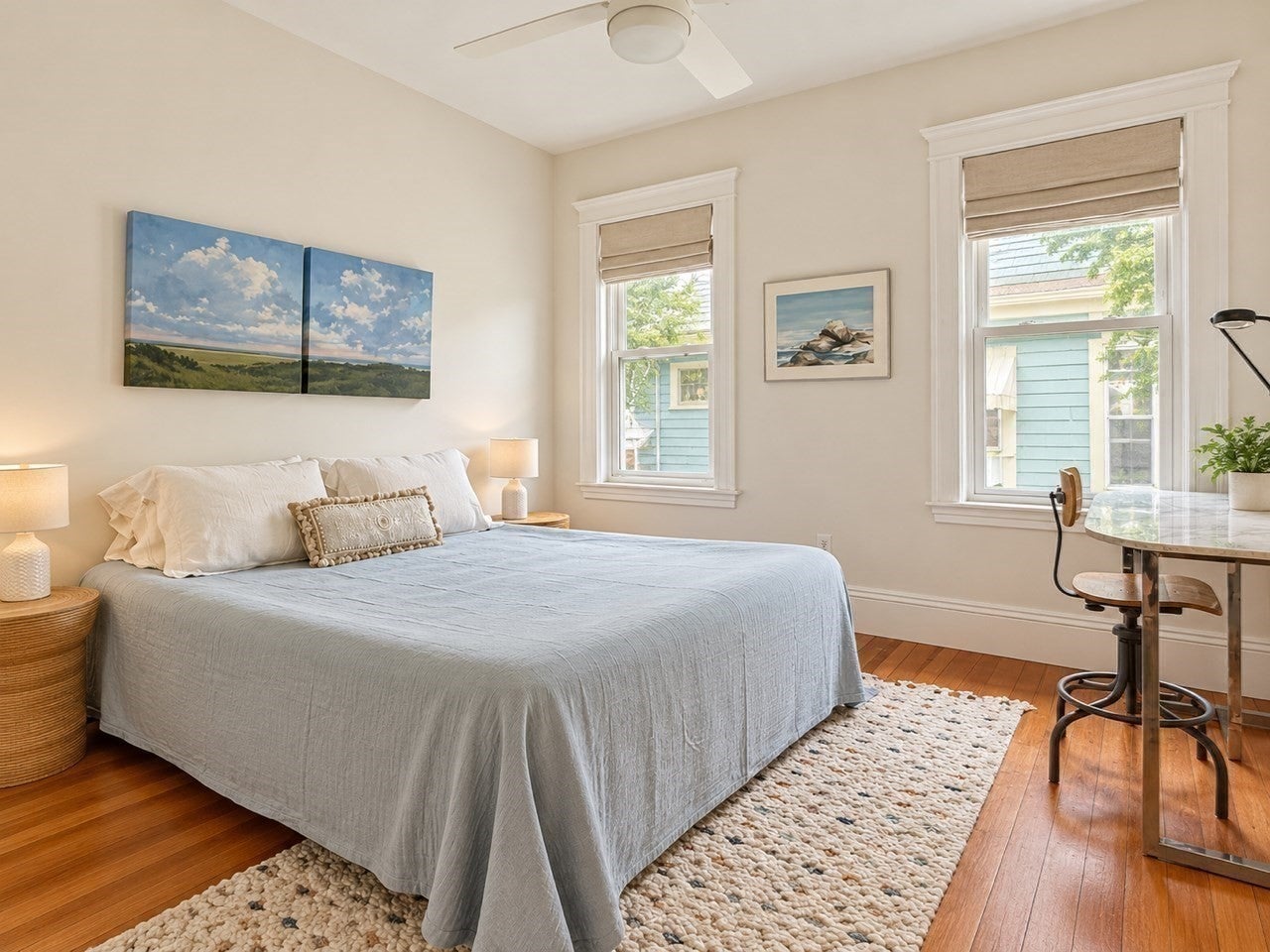 30-32 Granville Rd #2, Cambridge, MA, 30-32 Granville Rd #2, Cambridge, MA Photo #11