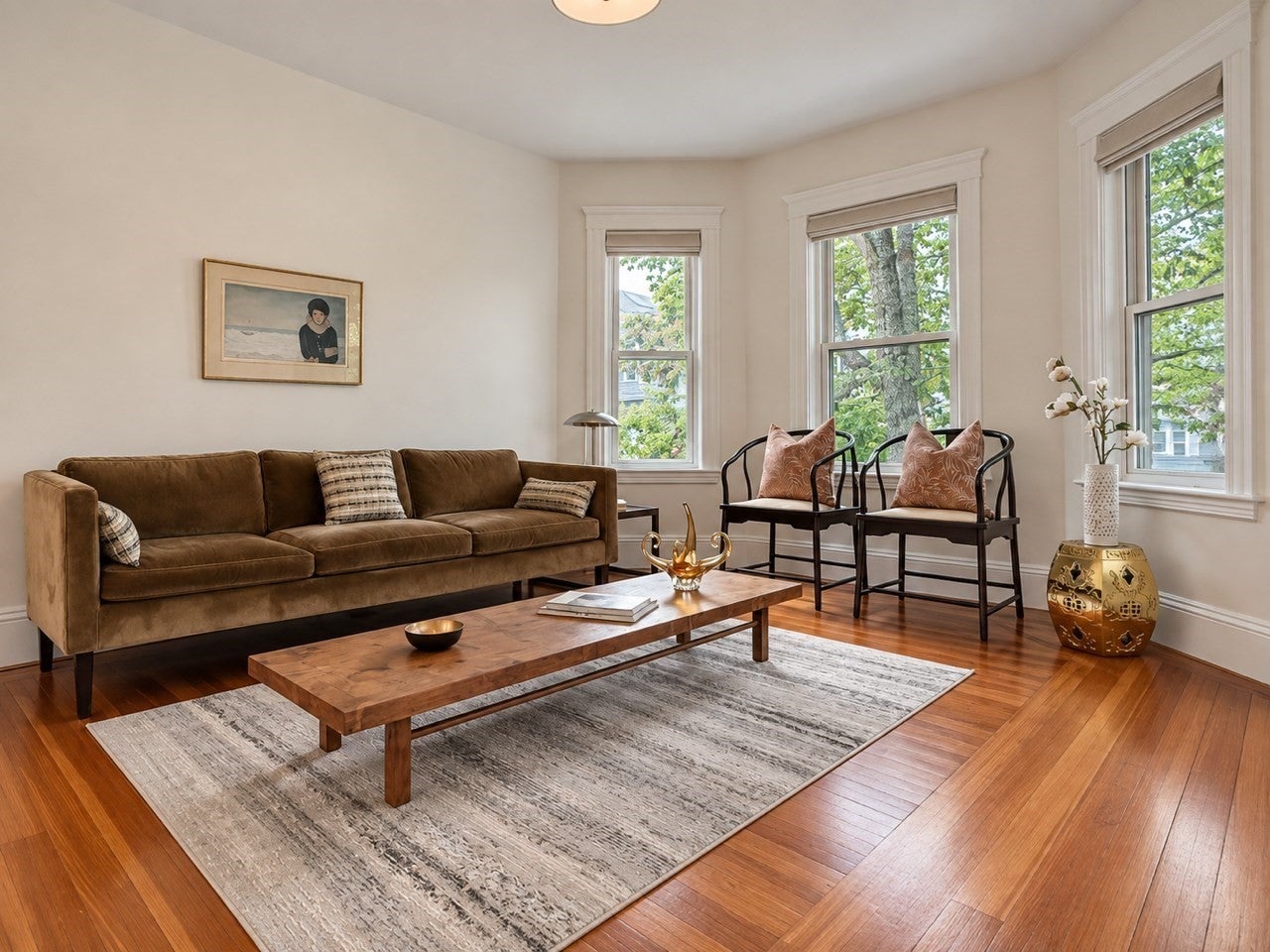 30-32 Granville Rd