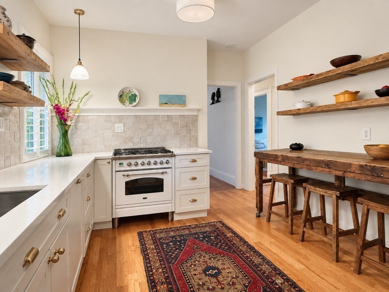 30-32 Granville Rd #2, Cambridge, MA, 30-32 Granville Rd #2, Cambridge, MA Photo #7