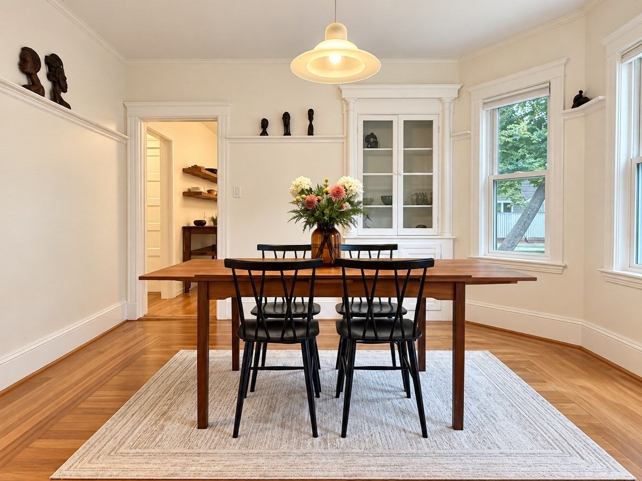 30-32 Granville Rd #2, Cambridge, MA, 30-32 Granville Rd #2, Cambridge, MA Photo #3