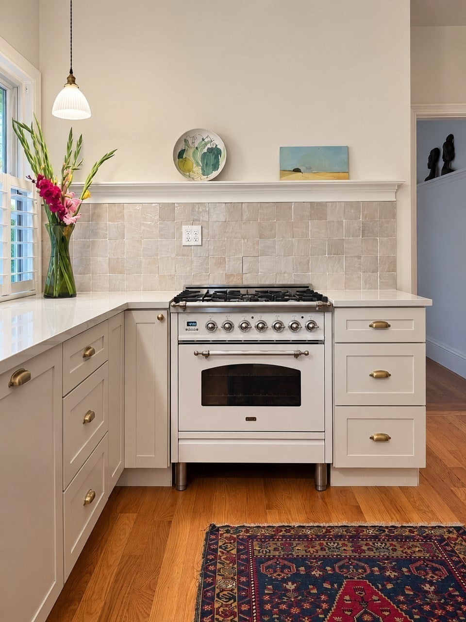 30-32 Granville Rd #2, Cambridge, MA, 30-32 Granville Rd #2, Cambridge, MA Photo #5