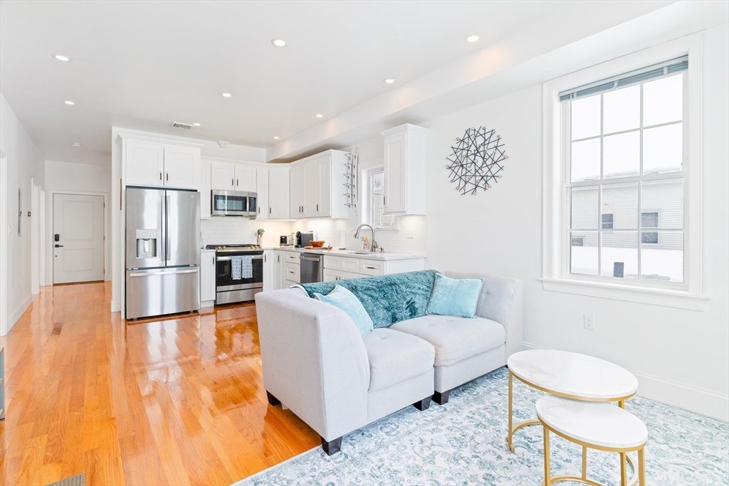 279-283 Shirley Street 2