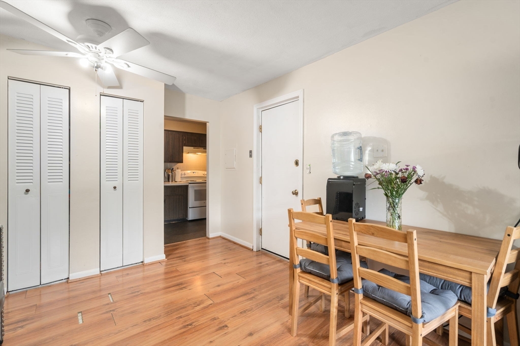 135 Winthrop St 4A