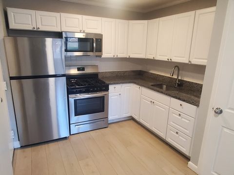 Photo of 215 Pearl Street #8, Stoughton, MA 02702 (MLS # 73448072)